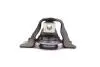 Фото Подушка двигуна (R) Renault Megane II/Scenic II 1.9 dCi/2.0 02 HUTCHINSON (586237) зображення 5