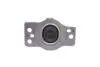 Фото Подушка двигуна (R) Renault Megane II/Scenic II 1.9 dCi/2.0 02 HUTCHINSON (586237) зображення 6