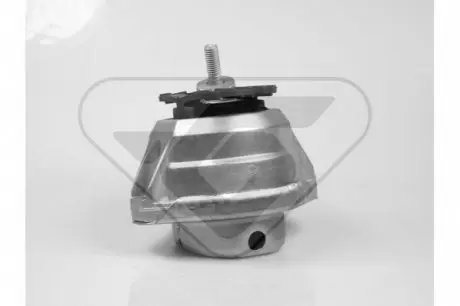 Подушка двигателя HUTCHINSON 586294 Купить в Украине