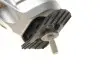 Фото Подушка двигателя HUTCHINSON (586309) изображение 2