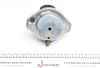 Подушка двигуна (L) BMW 5 (E60/E61) 2.5D/3.0D 04-10 HUTCHINSON (586311) зображення 1