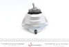 Подушка двигуна (L) BMW 5 (E60/E61) 2.5D/3.0D 04-10 HUTCHINSON (586311) зображення 3