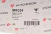 Опора двигателя HUTCHINSON (586324) изображение 5