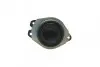 Фото Подушка двигуна (R) Renault Laguna II/Espace IV 2.0/2.2 dCi 01 HUTCHINSON (586349) зображення 2