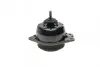 Фото Подушка двигуна (R) Renault Laguna II/Espace IV 2.0/2.2 dCi 01 HUTCHINSON (586349) зображення 3