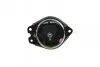 Фото Подушка двигуна (R) Renault Laguna II/Espace IV 2.0/2.2 dCi 01 HUTCHINSON (586349) зображення 4