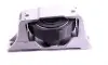 Фото Подушка двигуна (R) Ford C-Max/ Focus 1.8TDCi 05 HUTCHINSON (586388) зображення 2