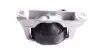 Фото Подушка двигуна (R) Ford C-Max/ Focus 1.8TDCi 05 HUTCHINSON (586388) зображення 5