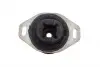 Фото Подушка КПП Citroen C4/Peugeot 307/308 2.0HDI 03- (L) HUTCHINSON (586425) зображення 2