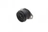Фото Подушка КПП Citroen C4/Peugeot 307/308 2.0HDI 03- (L) HUTCHINSON (586425) зображення 3