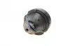 Фото Подушка двигуна Volvo XC90 3.2 05-12/S80 4.4 V8 06-12 HUTCHINSON (586437) зображення 2