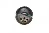 Фото Подушка двигуна Volvo XC90 3.2 05-12/S80 4.4 V8 06-12 HUTCHINSON (586437) зображення 3