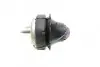 Фото Подушка двигуна Volvo XC90 3.2 05-12/S80 4.4 V8 06-12 HUTCHINSON (586437) зображення 4