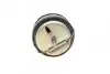 Фото Подушка двигуна Volvo XC90 3.2 05-12/S80 4.4 V8 06-12 HUTCHINSON (586437) зображення 5