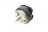 Фото Подушка двигуна Volvo XC90 3.2 05-12/S80 4.4 V8 06-12 HUTCHINSON (586437) зображення 6