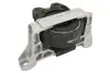 Фото Подушка двигуна (R) Ford Focus 2.0 TDCi 05 HUTCHINSON (586454) зображення 2