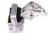 Фото Подушка двигуна (R) Renault Scenic III/Megane III 1.5 dCi 09 HUTCHINSON (586494) зображення 2