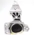 Фото Подушка двигуна (R) Renault Scenic III/Megane III 1.5 dCi 09 HUTCHINSON (586494) зображення 3