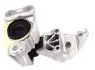 Фото Подушка двигуна (R) Renault Scenic III/Megane III 1.5 dCi 09 HUTCHINSON (586494) зображення 4
