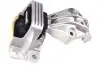 Фото Подушка двигуна (R) Renault Scenic III/Megane III 1.5 dCi 09 HUTCHINSON (586494) зображення 5