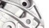 Фото Подушка двигуна (R) Renault Scenic III/Megane III 1.5 dCi 09 HUTCHINSON (586494) зображення 6