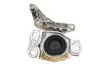 Фото Подушка двигуна (R) Renault Megane III/Scenic III 1.4TCe 08 HUTCHINSON (586552) зображення 2