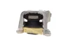 Фото Подушка двигуна (R) Renault Megane III/Scenic III 1.4TCe 08 HUTCHINSON (586552) зображення 4