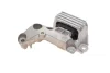 Фото Подушка двигуна (R) Renault Megane III/Scenic III 1.4TCe 08 HUTCHINSON (586552) зображення 5