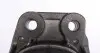 Фото Подушка двигуна (R) Ford Focus 2.0 TDCi 05 HUTCHINSON (586602) зображення 2