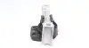 Фото Подушка двигуна (R) Ford Focus 2.0 TDCi 05 HUTCHINSON (586602) зображення 3