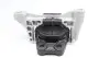 Фото Подушка двигуна (R) Ford Focus 2.0 TDCi 05 HUTCHINSON (586602) зображення 4