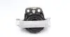 Фото Подушка двигуна (R) Ford Focus 2.0 TDCi 05 HUTCHINSON (586602) зображення 5