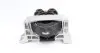 Фото Подушка двигуна (R) Ford Focus 2.0 TDCi 05 HUTCHINSON (586602) зображення 6