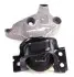 Фото Подушка двигуна (R) Renault Kangoo 1.5dCi 08 HUTCHINSON (586640) зображення 2