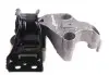 Фото Подушка двигуна (R) Renault Kangoo 1.5dCi 08 HUTCHINSON (586640) зображення 4