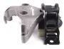 Фото Подушка двигуна (R) Renault Kangoo 1.5dCi 08 HUTCHINSON (586640) зображення 6