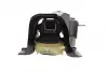 Фото Подушка двигуна (R) Renault Duster 1.6 16V 10 HUTCHINSON (586641) зображення 2