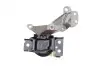 Фото Подушка двигуна (R) Renault Duster 1.6 16V 10 HUTCHINSON (586641) зображення 4