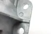 Фото Подушка двигуна передн Прав, верх, гумово-металев. RENAULT MEGANE III 2.0 11.08-09.16 HUTCHINSON (586643) зображення 4