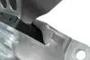 Фото Подушка двигуна передн Прав, верх, гумово-металев. RENAULT MEGANE III 2.0 11.08-09.16 HUTCHINSON (586643) зображення 5
