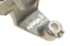 Фото Подушка двигуна (R) Renault Clio III 1.5dCi 10 HUTCHINSON (586644) зображення 2