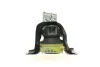 Фото Подушка двигуна (R) Renault Clio III 1.5dCi 10 HUTCHINSON (586644) зображення 5