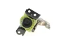Фото Подушка двигуна (R) Renault Clio III 1.5dCi 10 HUTCHINSON (586644) зображення 6