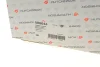 Фото Подушка двигуна (R) Renault Clio III 1.5dCi 10 HUTCHINSON (586644) зображення 7