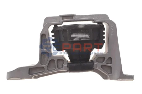 Подушка двигателя HUTCHINSON 586655 Купить в Украине