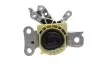 Фото Подушка двигуна (R) Renault Megane III 1.2TCe 12 HUTCHINSON (586674) зображення 2