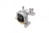 Фото Подушка двигуна (R) Renault Megane III 1.2TCe 12 HUTCHINSON (586674) зображення 4