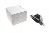 Фото Подушка КПП Opel Astra K 1.6Turbo 15- (L) HUTCHINSON (586689) зображення 1