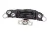 Фото Подушка КПП Opel Astra K 1.6Turbo 15- (L) HUTCHINSON (586689) зображення 2