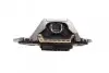 Фото Подушка КПП Opel Astra K 1.6Turbo 15- (L) HUTCHINSON (586689) зображення 3